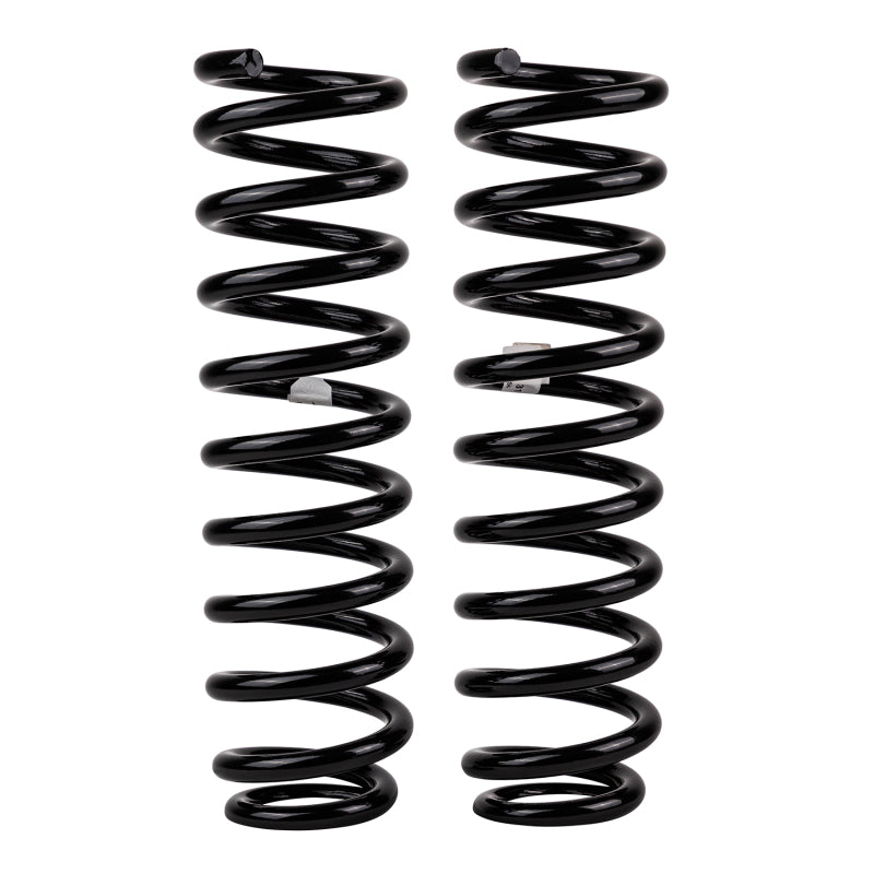 ARB / OME Coil Spring Front Spring Wk2 for offroad performance upgrades