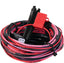 Air Lift WirelessAIR Harness (2nd Generation) wiring for suspension lift kits