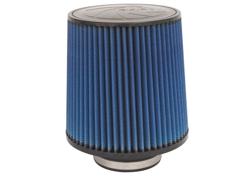 aFe MagnumFLOW Air Filters UCO P5R A/F P5R 4F x 8B x 7T x 8H Secondary image