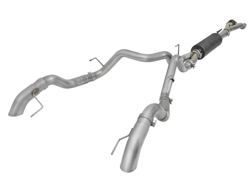 Photo - Primary Main image