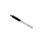Bilstein 5100 Series 1987 Jeep Wrangler Base Front 46mm Monotube Shock Absorber for off road parts and suspension lift kits.