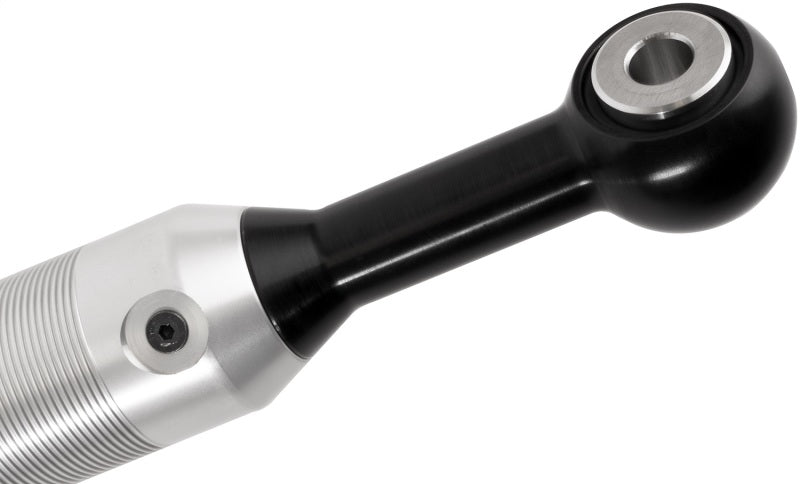Fox 05+ Toyota Hilux 4WD 2.0 Performance Series 4.63in. IFP Coilover Shock / 0-1.5in. Lift detail view