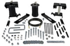 Air Lift Slamair Kit for improved offroad performance parts
