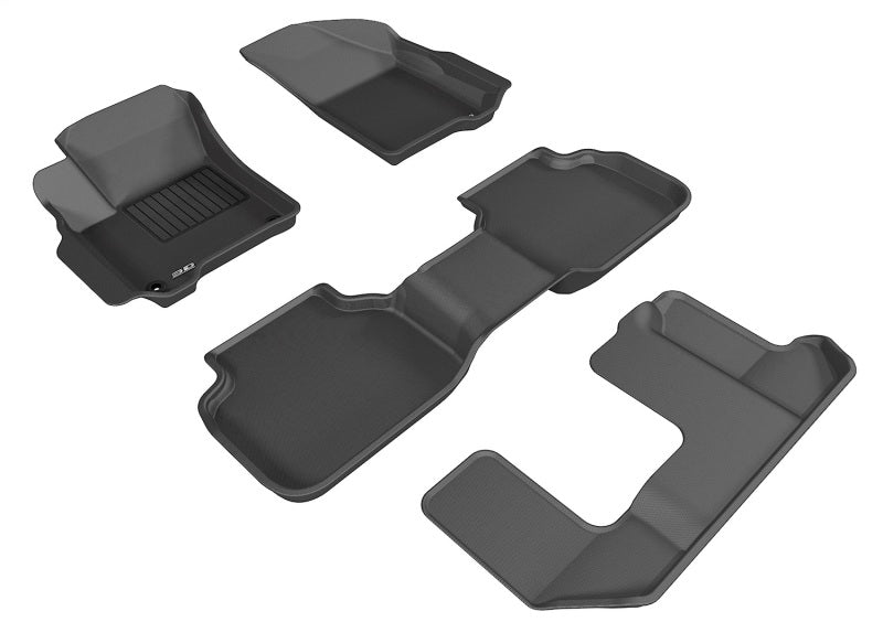 Photo - Primary Main image