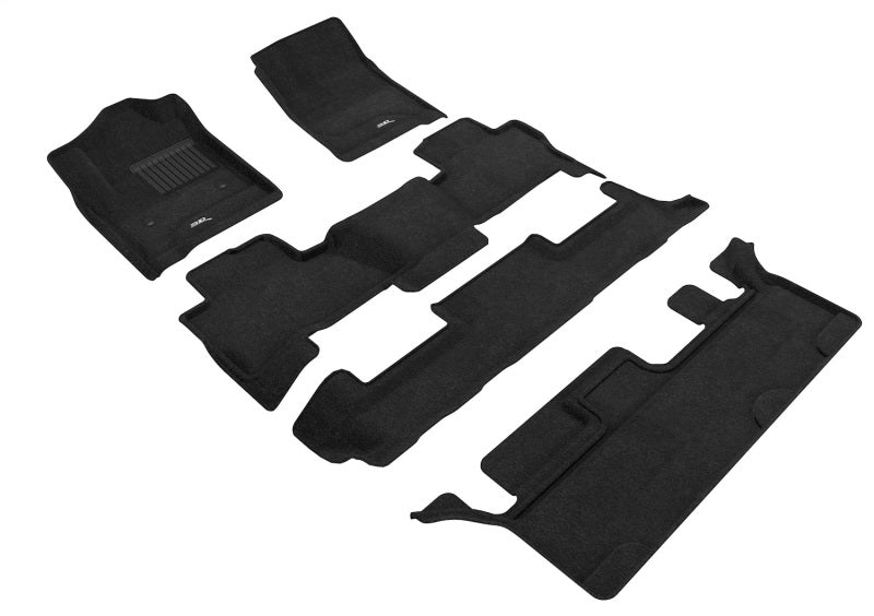 Photo - Primary Main image