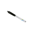 Bilstein 5100 Series 99-14 Ford F-250/F-350 Super Duty Rear 46mm Monotube Shock Absorber for offroad performance upgrades
