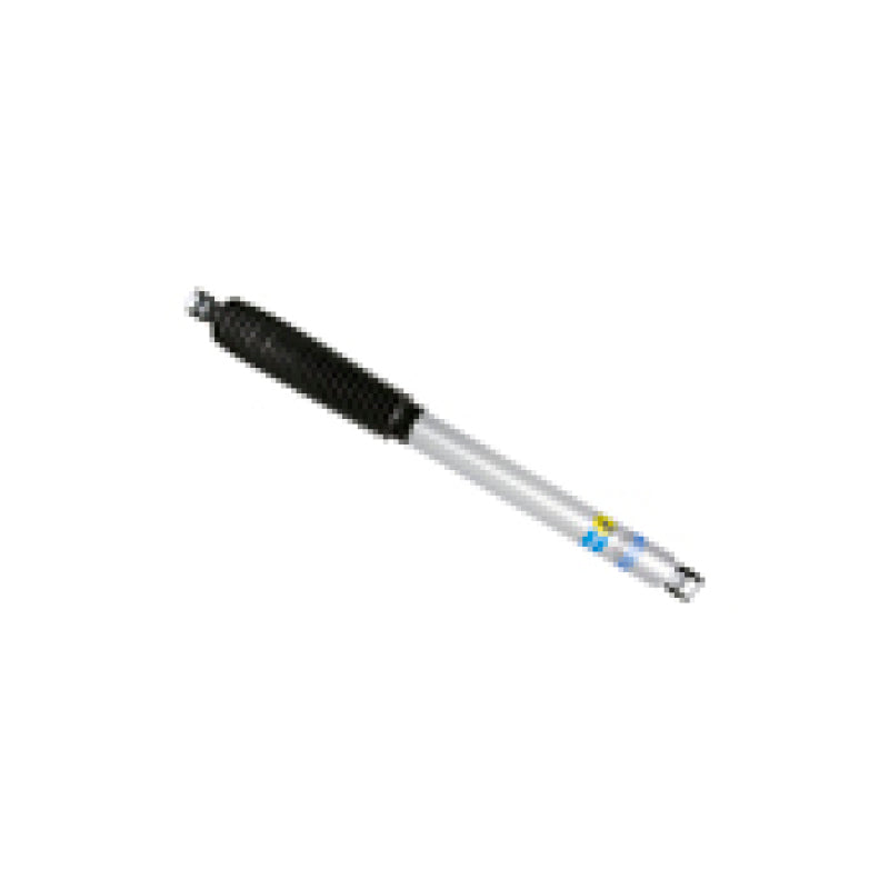 Bilstein 5100 Series 99-14 Ford F-250/F-350 Super Duty Rear 46mm Monotube Shock Absorber for offroad performance upgrades