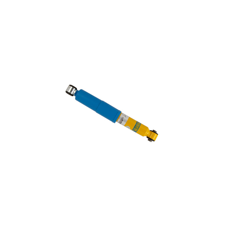 Bilstein B14 (PSS) 12-17 Fiat 500 Suspension Kit shock absorber