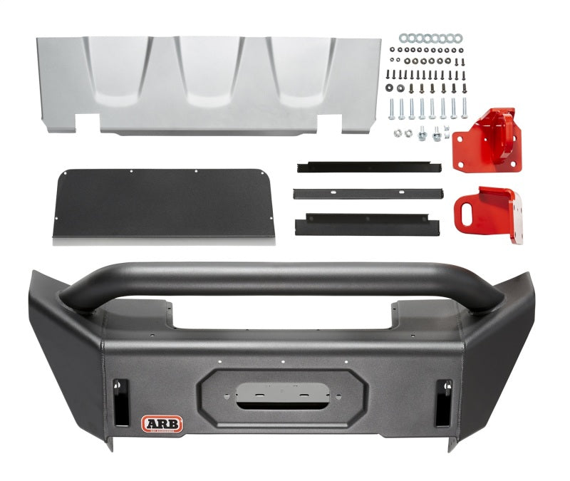 Photo - Primary Main image