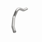 MagnaFlow Univ TP Assy 01-03 GM Diesel exhaust component