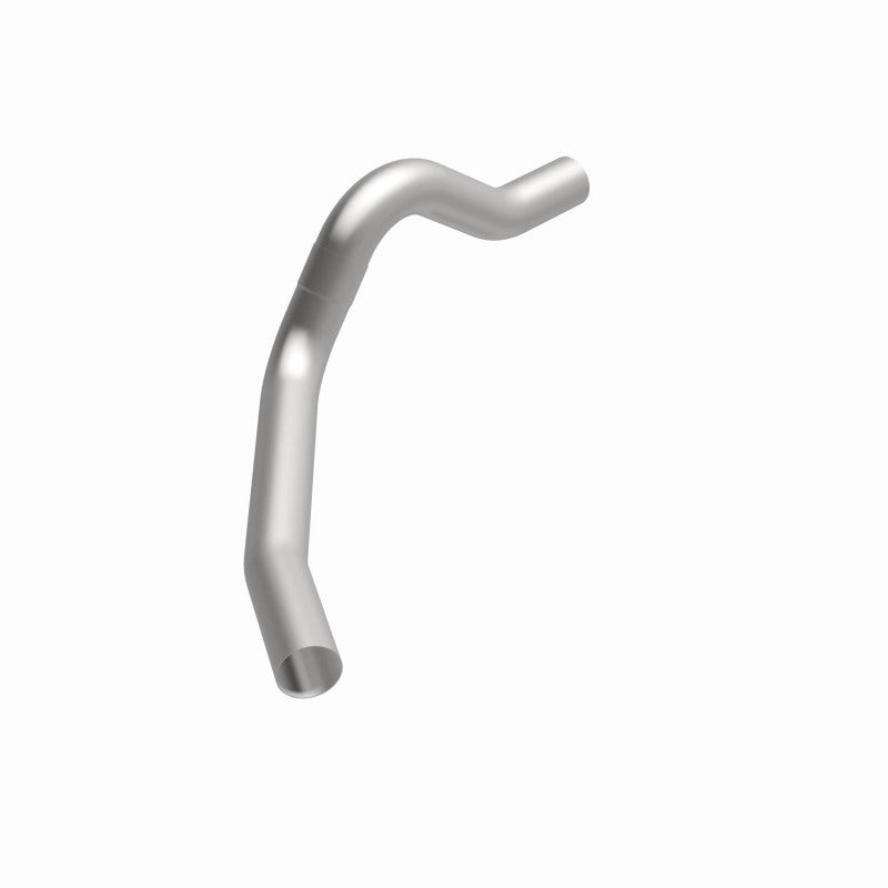 MagnaFlow Univ TP Assy 01-03 GM Diesel exhaust component