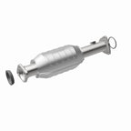 MagnaFlow Conv DF 96-99 Acura Integra GS LS catalytic converter