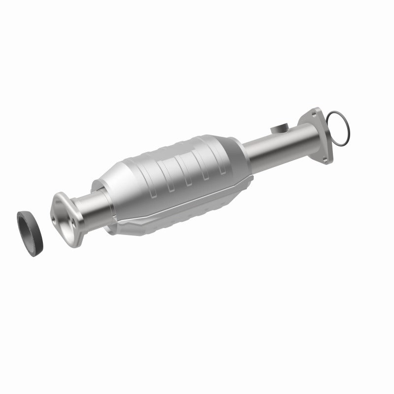 MagnaFlow Conv DF 96-99 Acura Integra GS LS catalytic converter