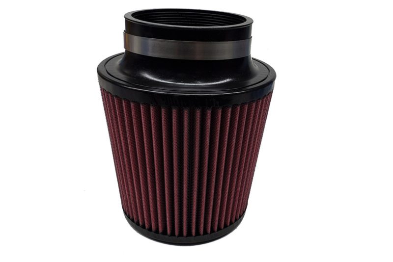 User 1 Main image
