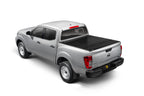 BAK 2022 Nissan Frontier 5ft Bed BAKFlip G2 truck cover