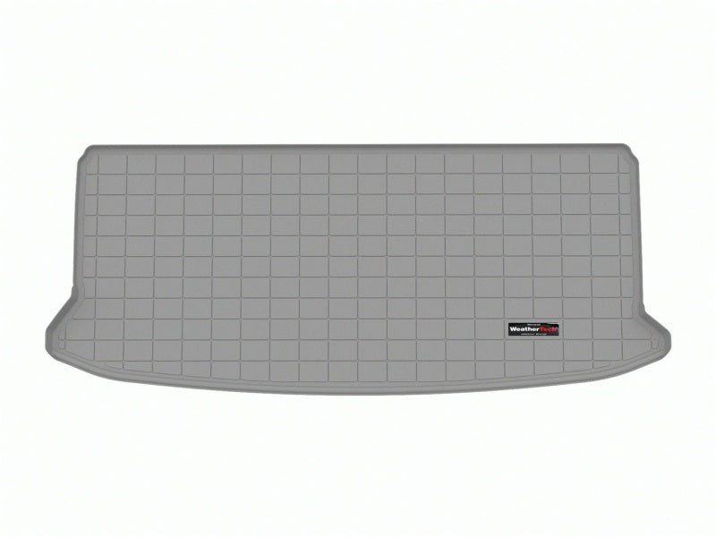 Photo - Primary Main image