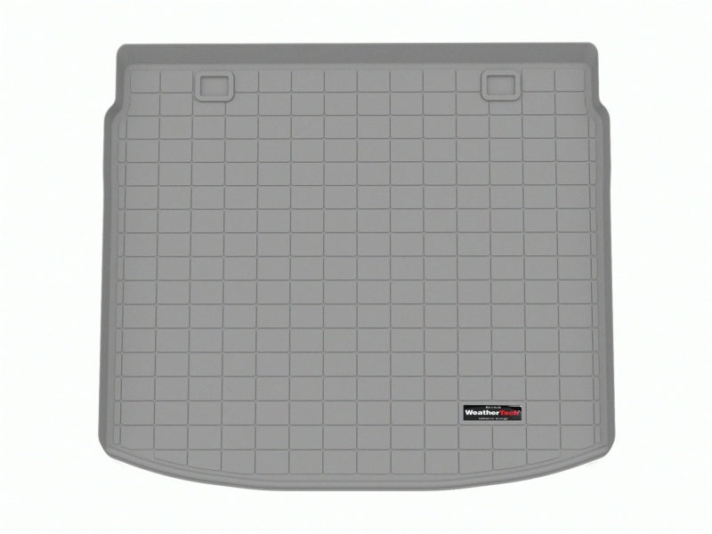 Photo - Primary Main image