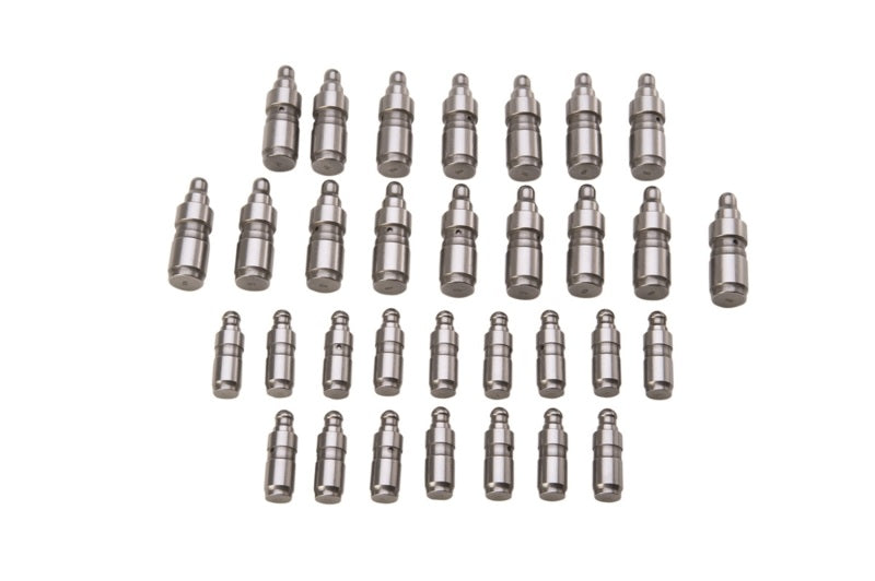 Ford Racing Ford GT and Mustang SVT 5.4L Lash Adjusters Secondary image