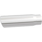 MagnaFlow Tip 1-Pk Re 3.50 X 12 3 Id 15Deg for offroad performance upgrades