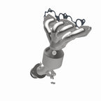 360 Degree Image Set