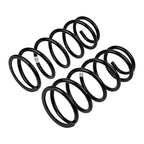 ARB / OME Coil Spring Rear 4Run for 4x4 suspension upgrades
