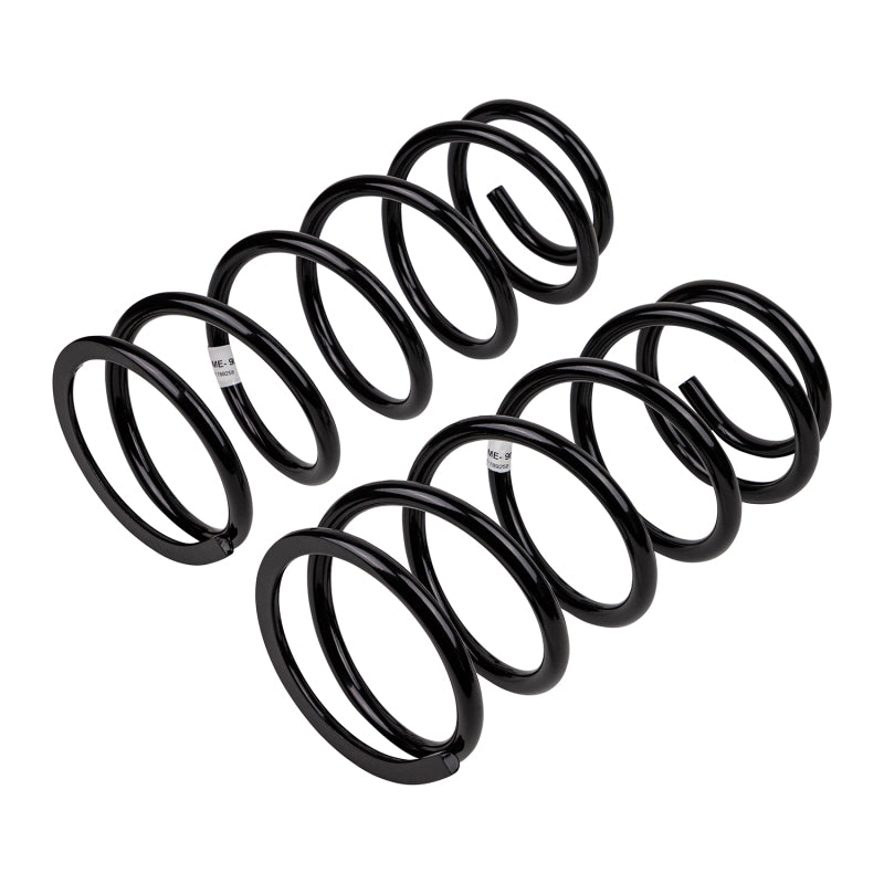 ARB / OME Coil Spring Rear 4Run for 4x4 suspension upgrades