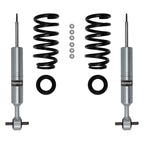 Bilstein B8 6112 19-20 GM 1500 Front Suspension Kit - offroad parts