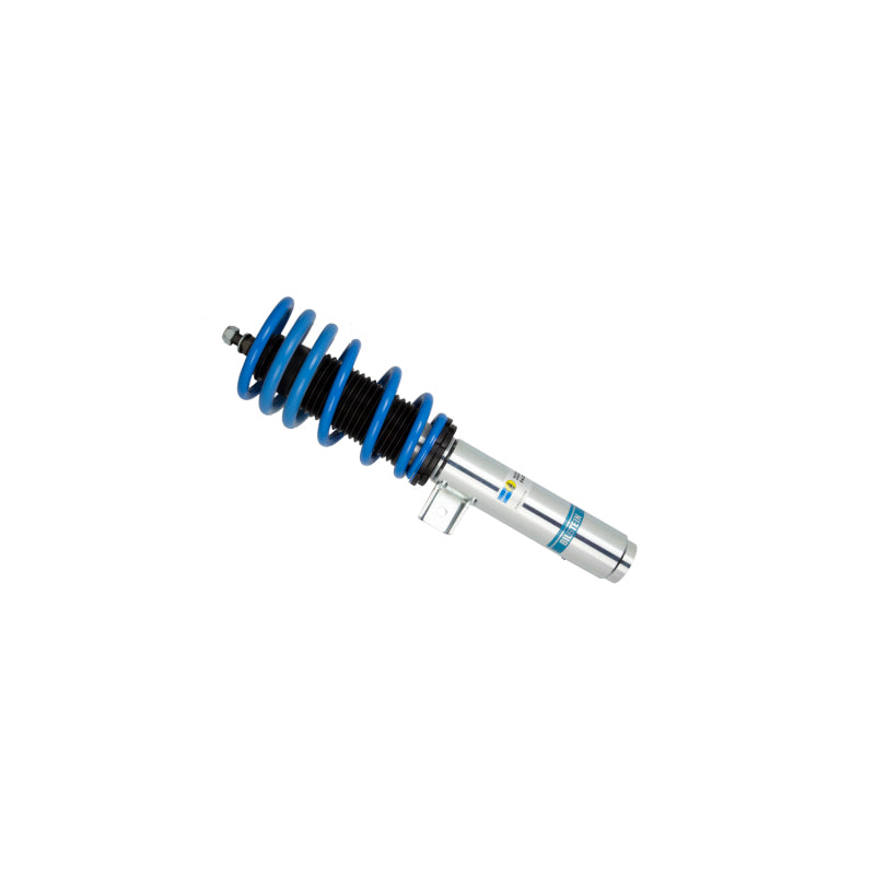 Bilstein B14 (PSS) 13-15 BMW 320xi / 13-04 328xi / 15 435xi Front & Rear Performance Suspension Sys for offroad performance upgrades.