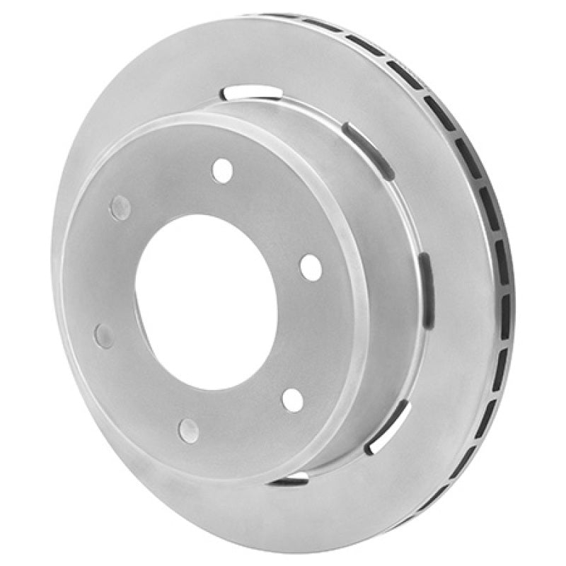 User 1 Main image