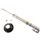 Bilstein 5100 Series 05-10 Jeep Grand Cherokee Front 46mm Monotube Shock Absorber for off road parts and suspension lift kits.