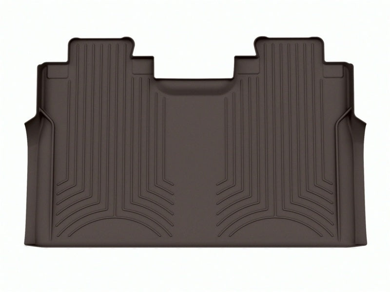 Photo - Primary Main image
