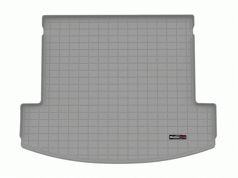 Photo - Primary Main image
