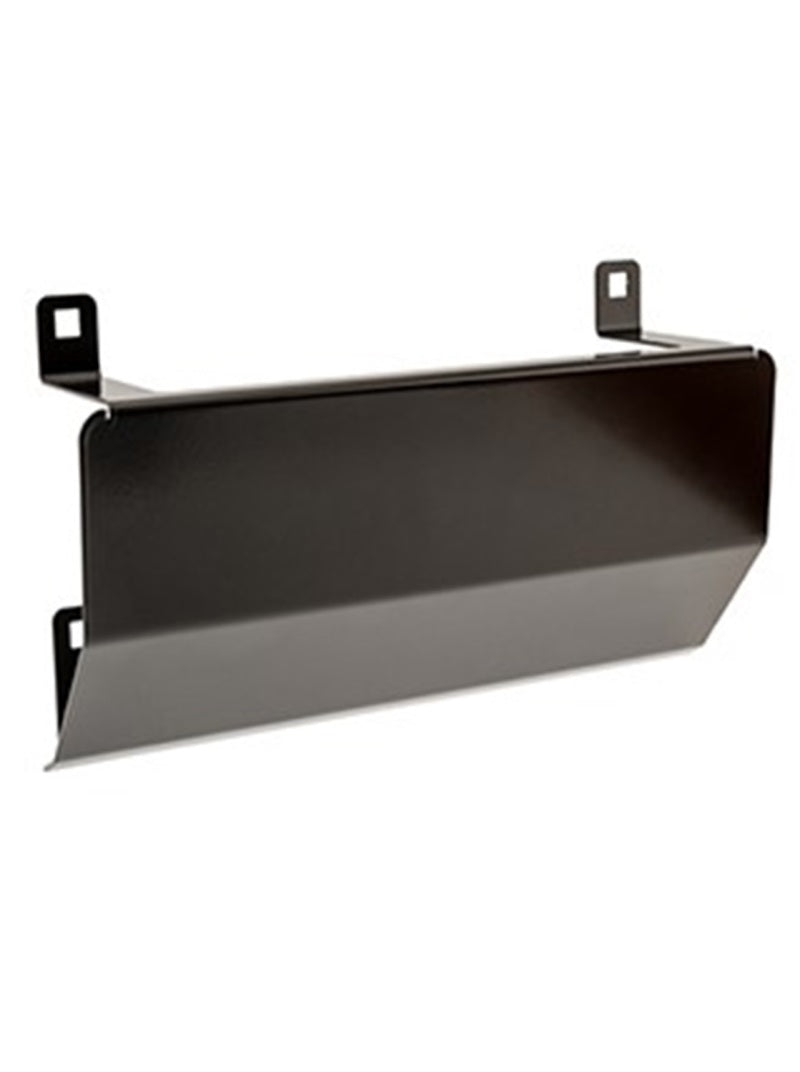 Photo - Primary Main image