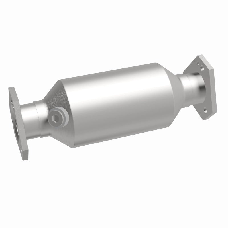 MagnaFlow Conv Aud Por -VW 22930 11.625X5X4 catalytic converter