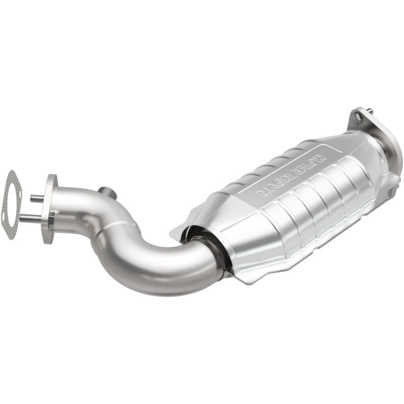 Photo - Primary Main image