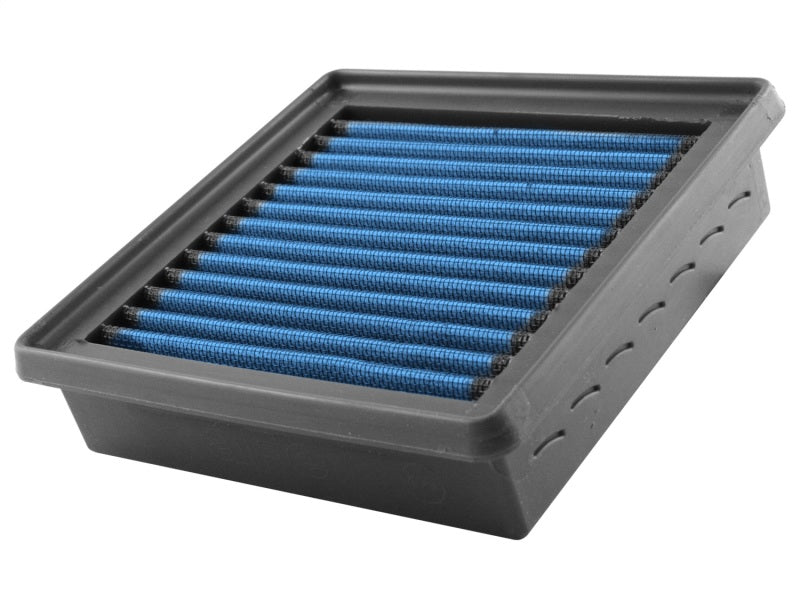 aFe MagnumFLOW Air Filters OER P5R A/F P5R Chevrolet Camaro 85-92 V8 Secondary image