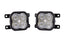 Photo - Primary