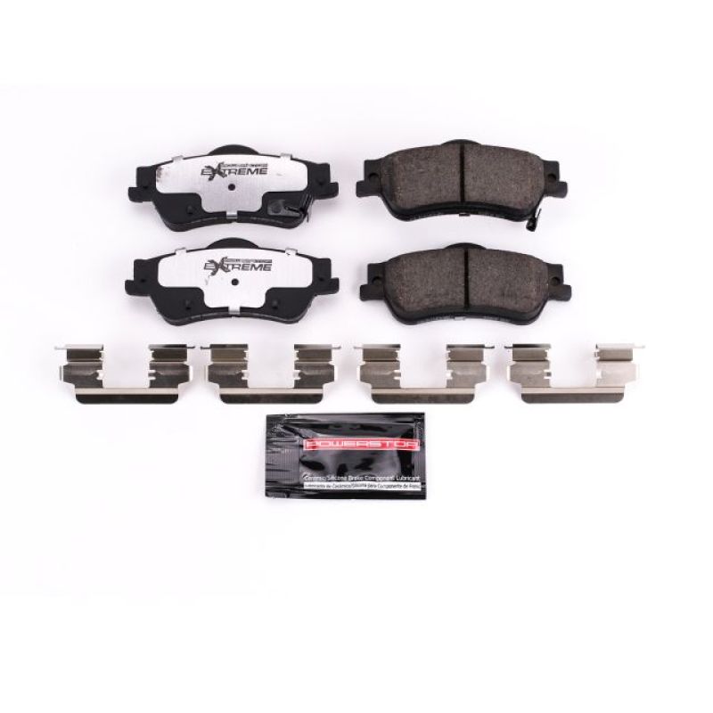 Photo - Primary Main image