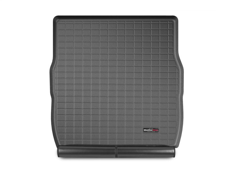 Photo - Primary Main image