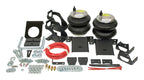 Firestone Ride-Rite Air Helper Spring Kit Rear 05-07 Ford F250/F350 4WD (W217602400) parts and accessories