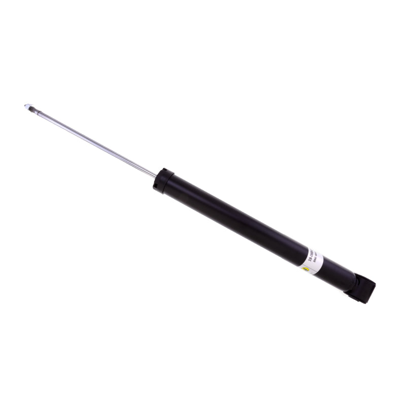 Bilstein B4 2002 Volkswagen Jetta GL Wagon Rear Shock Absorber for offroad performance upgrades