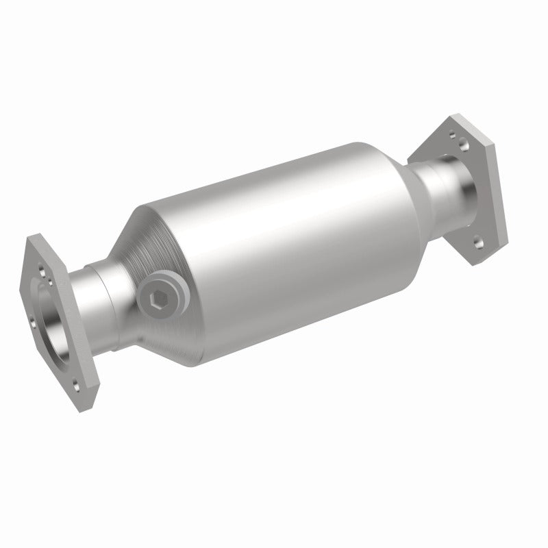 MagnaFlow Conv Aud Por -VW 22930 11.625X5X4 catalytic converter