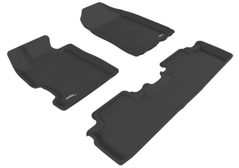 Photo - Primary Main image