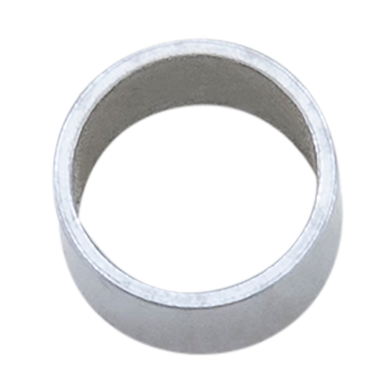 Yukon Gear 7/16in to 3/8in Ring Gear Bolt Spacer Sleeve Secondary image