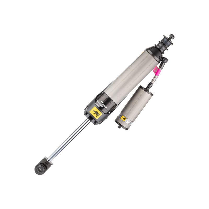 ARB / OME Bp51 Shock Absorber S/N..Tacoma Rear Lh for offroad performance upgrades