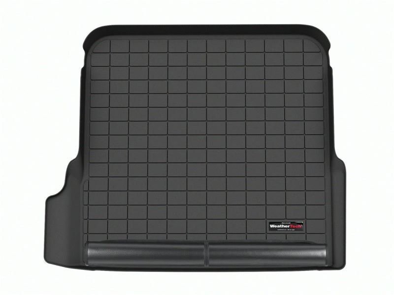 Photo - Primary Main image