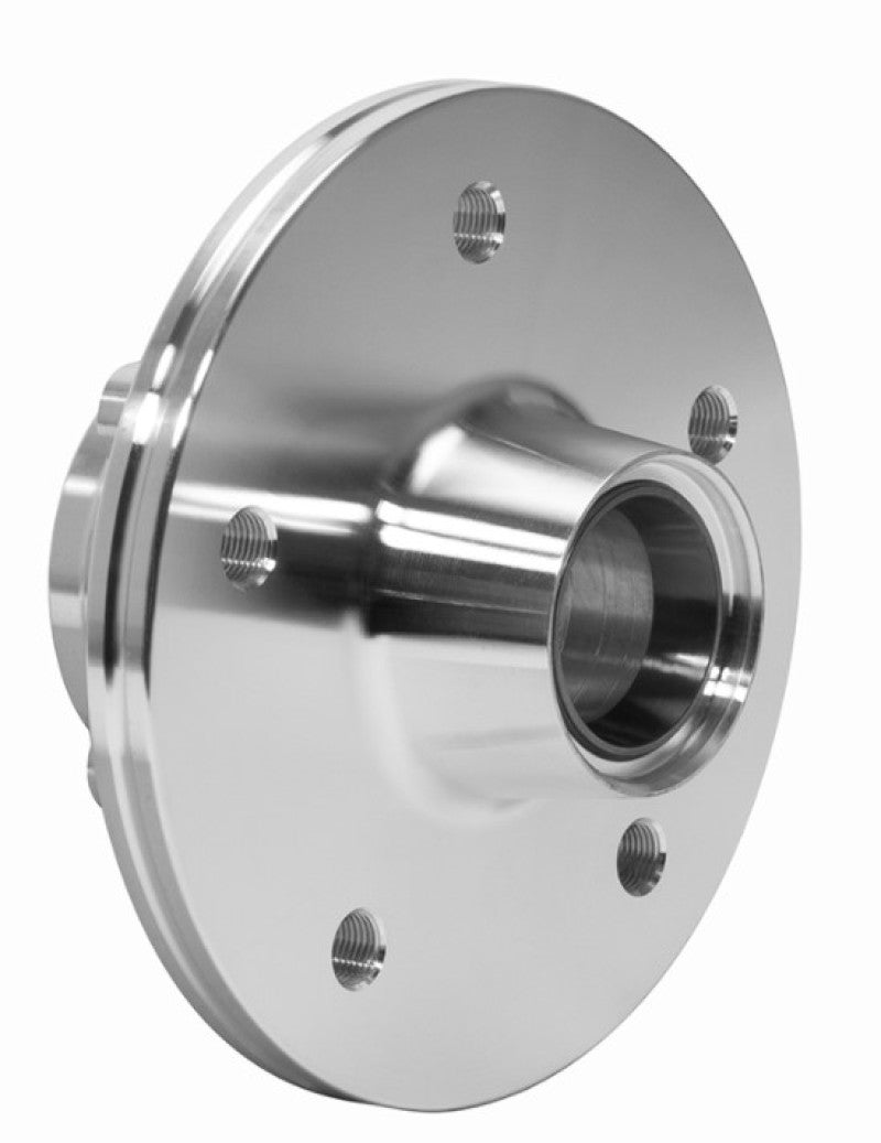User 1 Main image