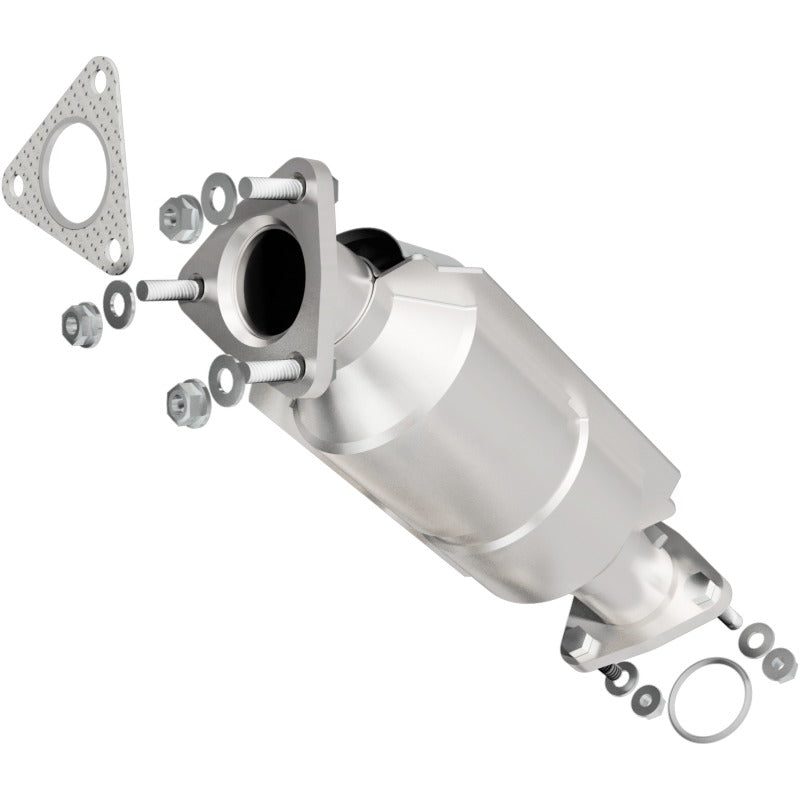 Photo - Primary Main image