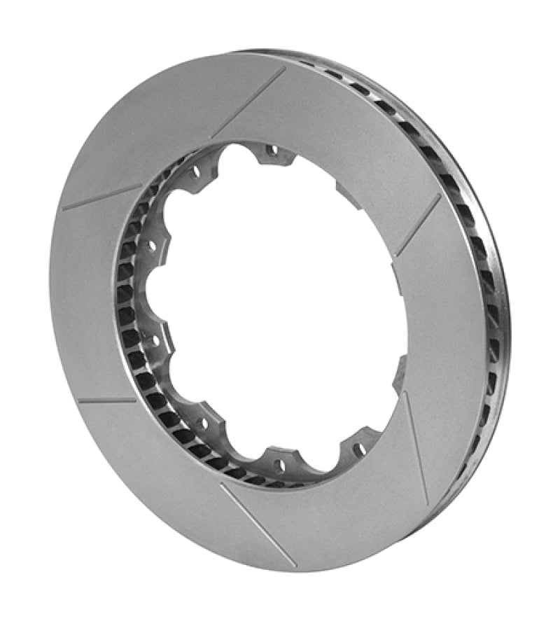 User 1 Main image