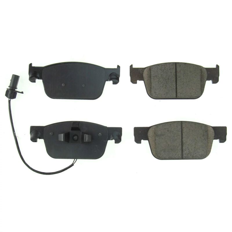 Photo - Primary Main image